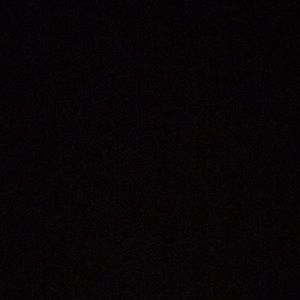 Meet your Posher, Jazmine